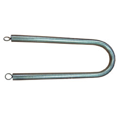 Fastener, Stainless Steel Fastener