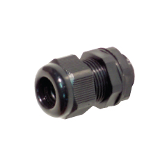 Fastener, Special Fastener