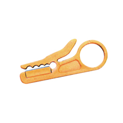 Nut, Carbon Steel Nut