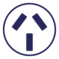 Electrical Accessories