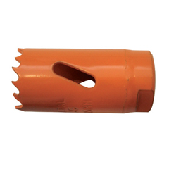 Fastener, Stainless Steel Fastener