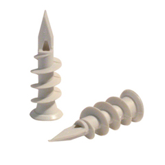 Hollow Wall Anchors