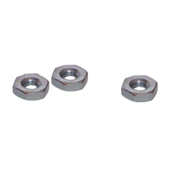 Nuts, Washers Roofing Bolts