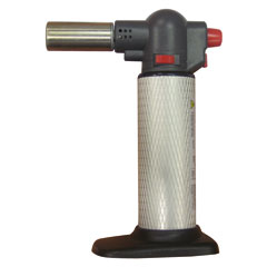 Fastener, Stainless Steel Fastener