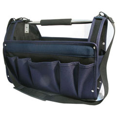 Fastener, Stainless Steel Fastener