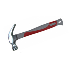 Fastener, Stainless Steel Fastener